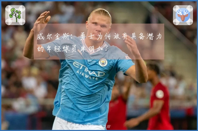 威尔金斯：勇士为何放弃具备潜力的年轻球员库明加？