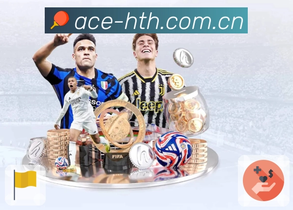 比赛解说与提示