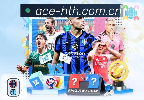 实时比分数据统计