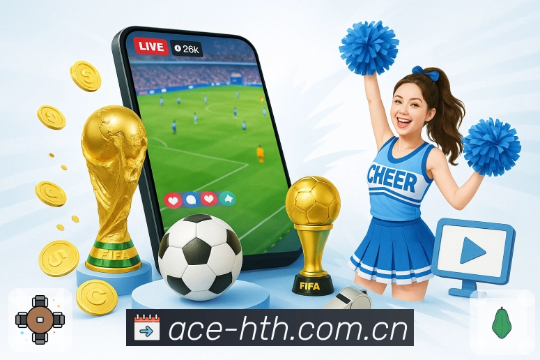 华体会APP 封面图